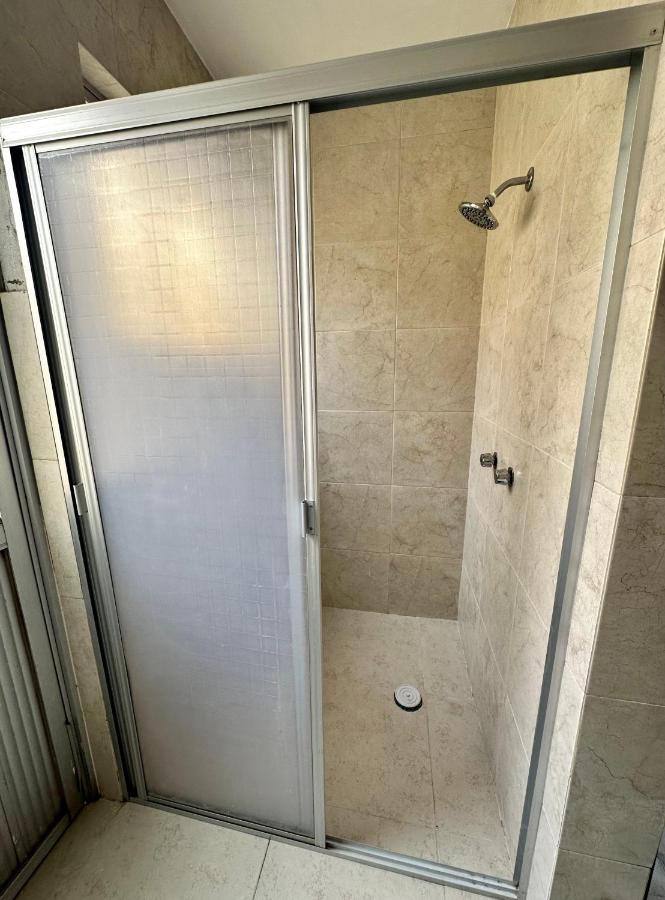 Gran Casa Para Vacacionar Дуранго Екстериор снимка